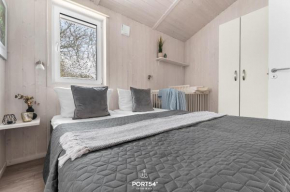 Ferienhaus Panoramablick 26 - Sankt Andreasberg im Harz